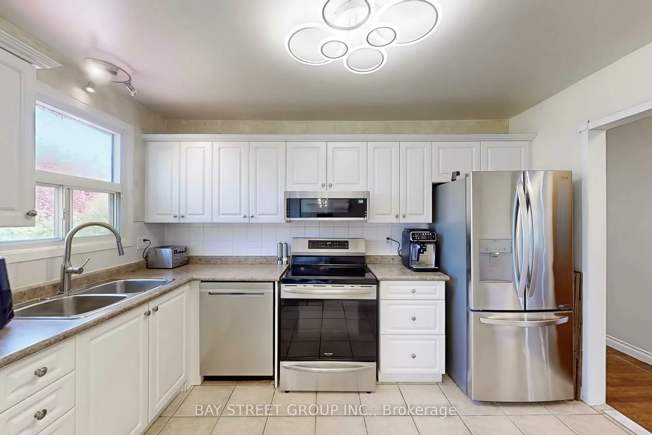 6119, Wabukayne, Meadowvale, Mississauga