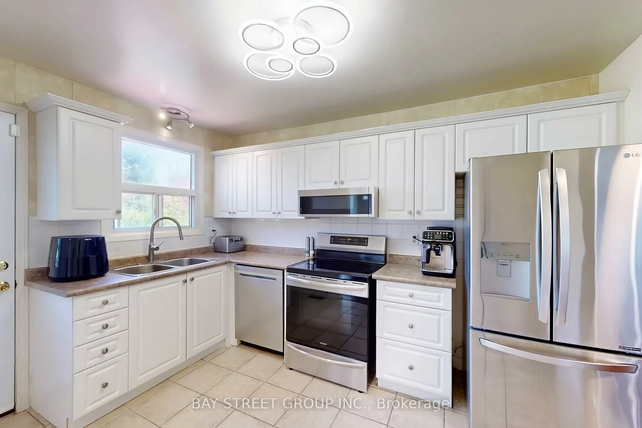 6119, Wabukayne, Meadowvale, Mississauga