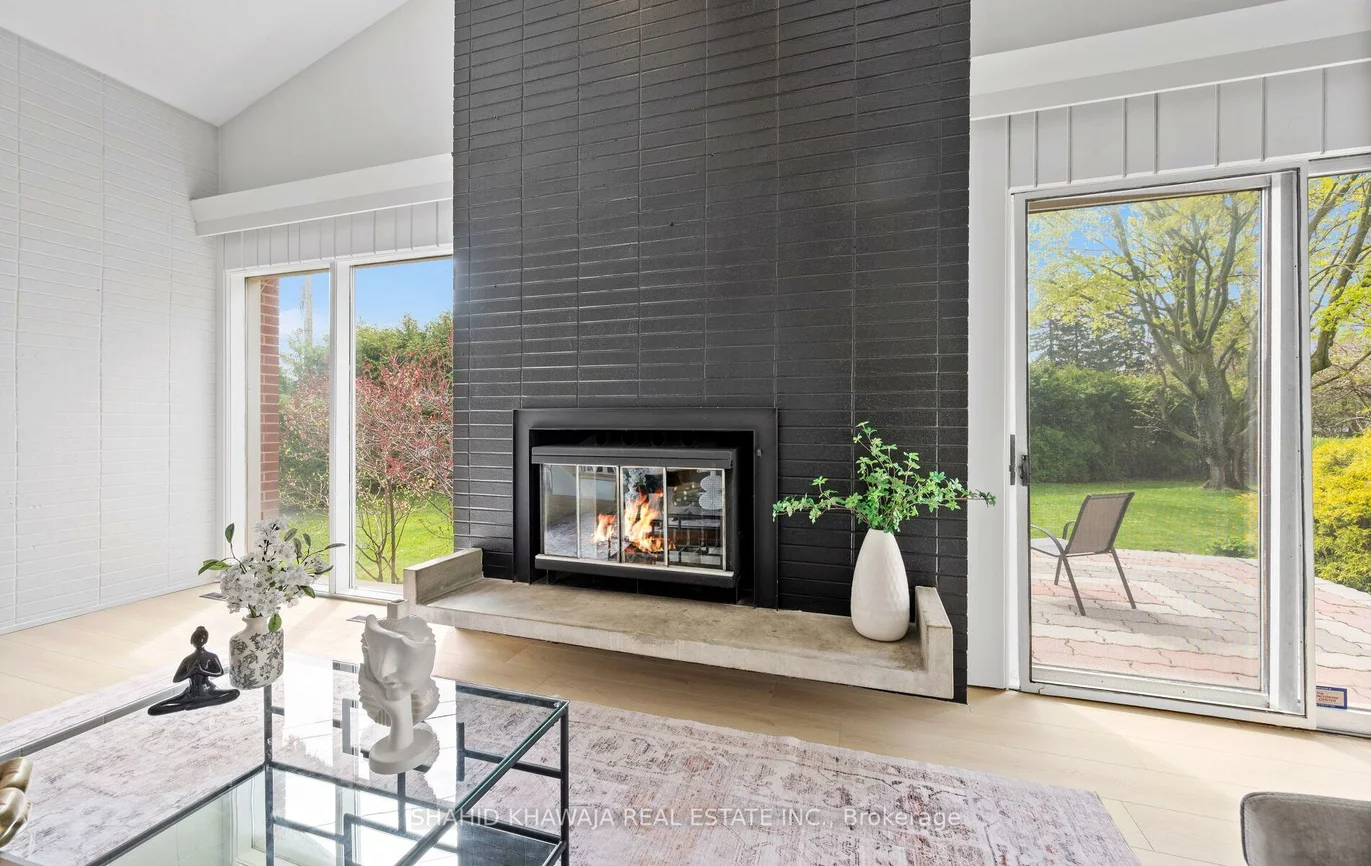 1550, Carletta, Lakeview, Mississauga