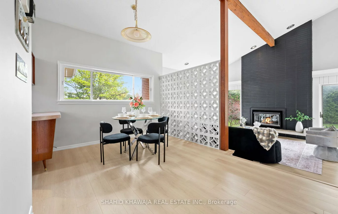 1550, Carletta, Lakeview, Mississauga