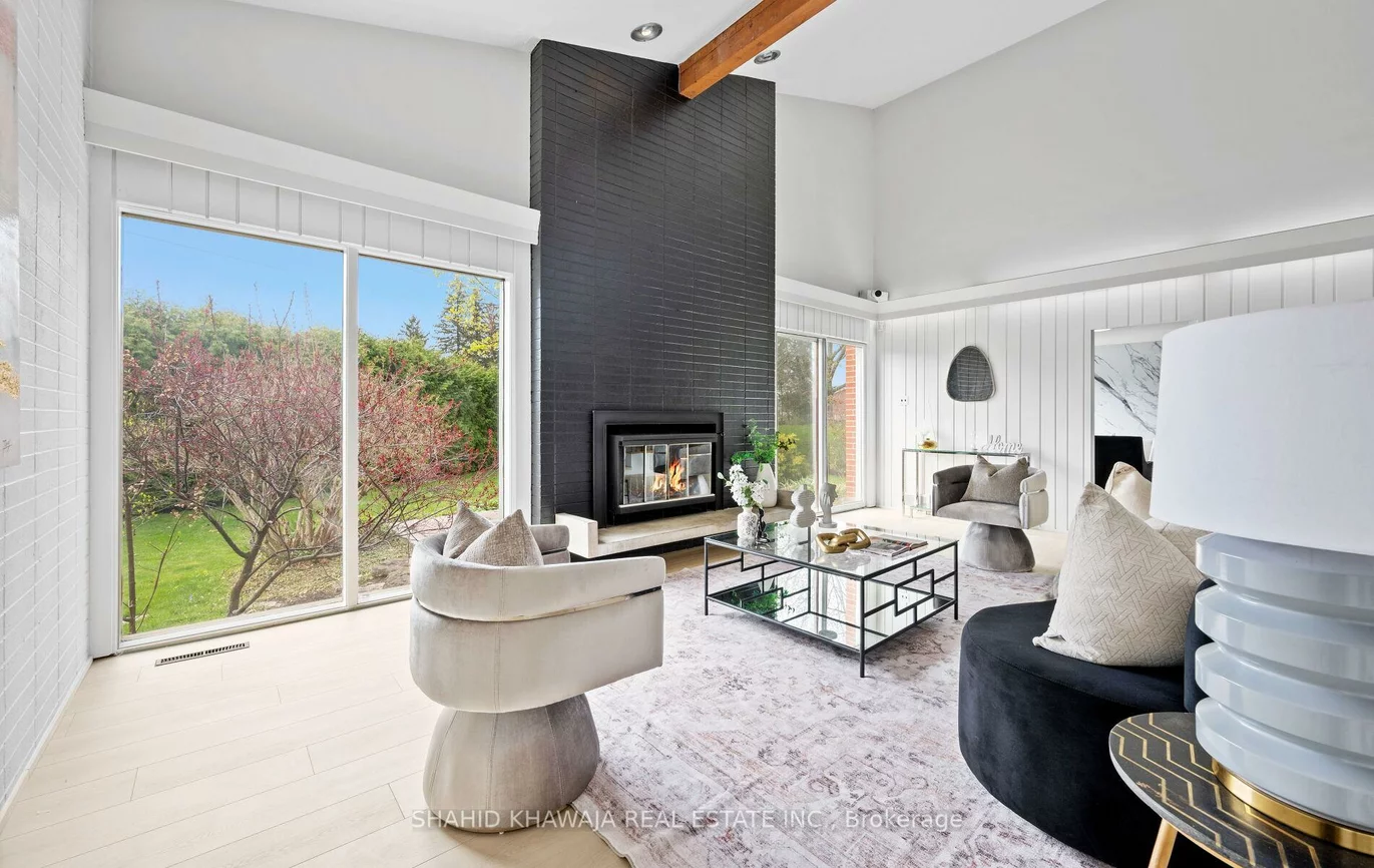 1550, Carletta, Lakeview, Mississauga