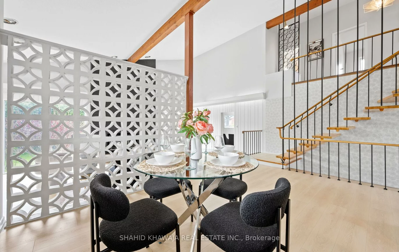 1550, Carletta, Lakeview, Mississauga