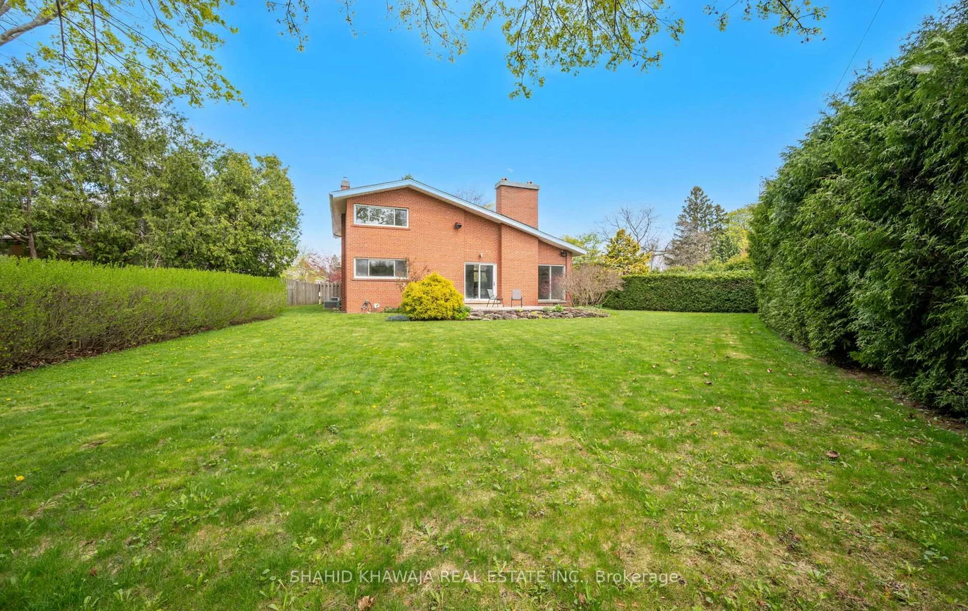 1550, Carletta, Lakeview, Mississauga