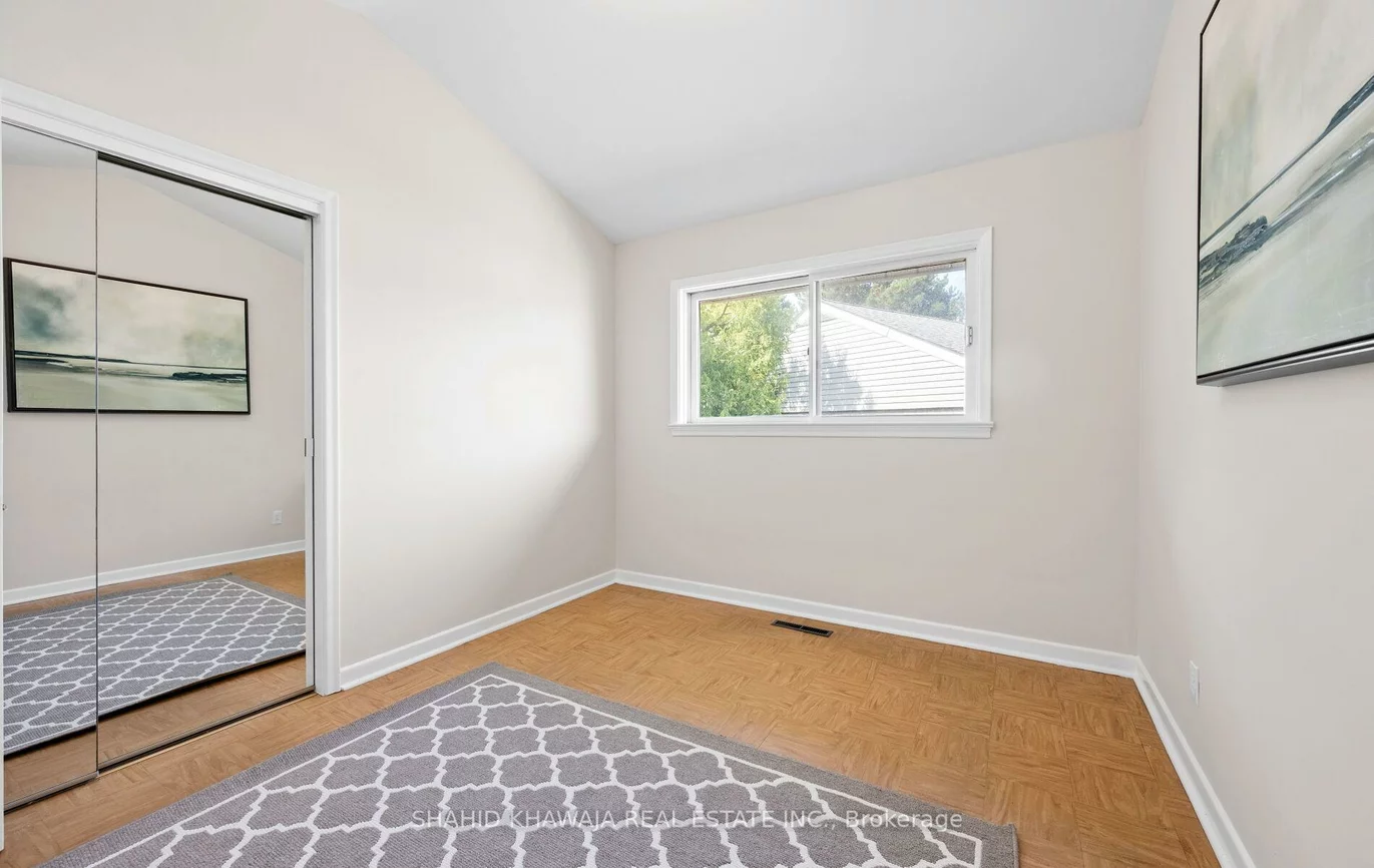 1550, Carletta, Lakeview, Mississauga