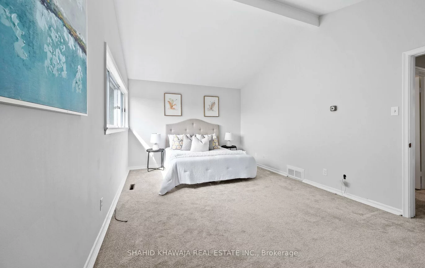 1550, Carletta, Lakeview, Mississauga