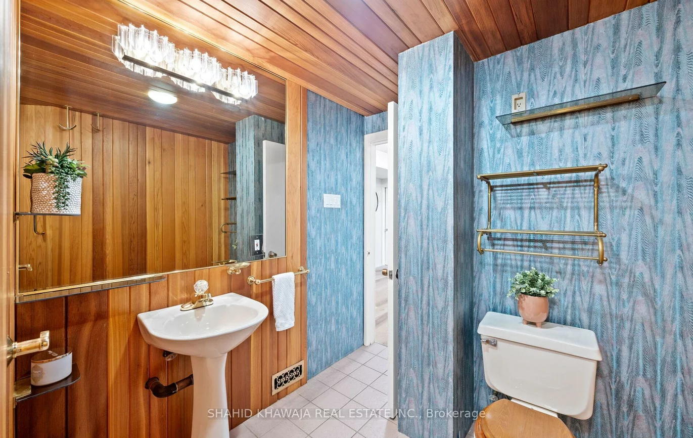 1550, Carletta, Lakeview, Mississauga