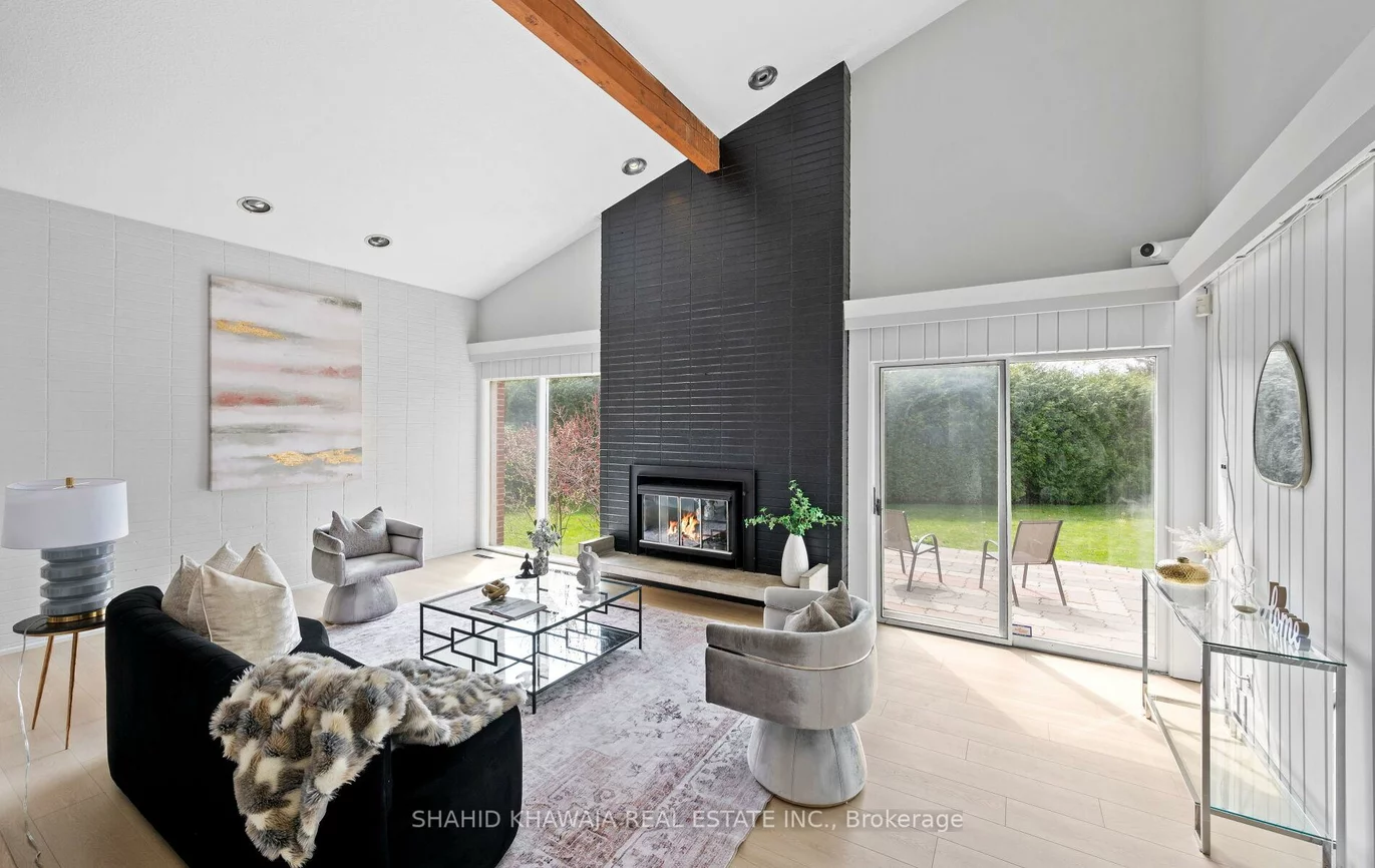 1550, Carletta, Lakeview, Mississauga