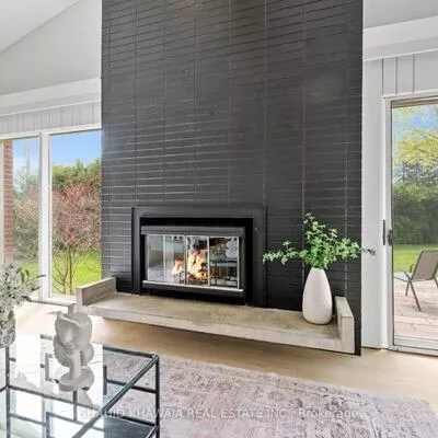 1550, Carletta, Lakeview, Mississauga