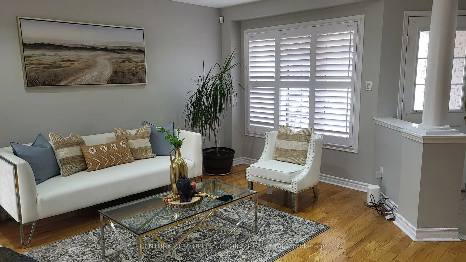 7598, Black Walnut, Lisgar, Mississauga