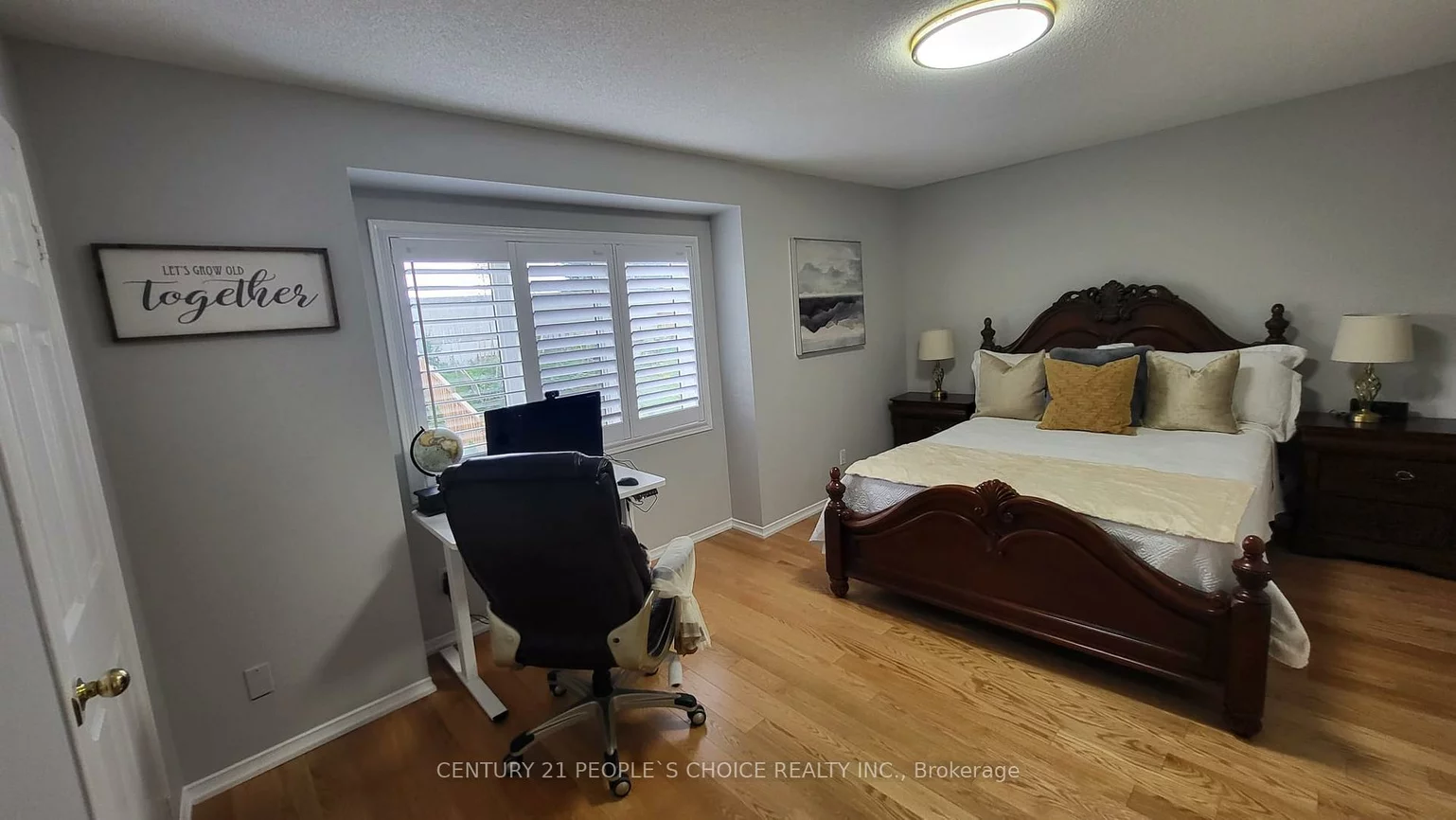 7598, Black Walnut, Lisgar, Mississauga