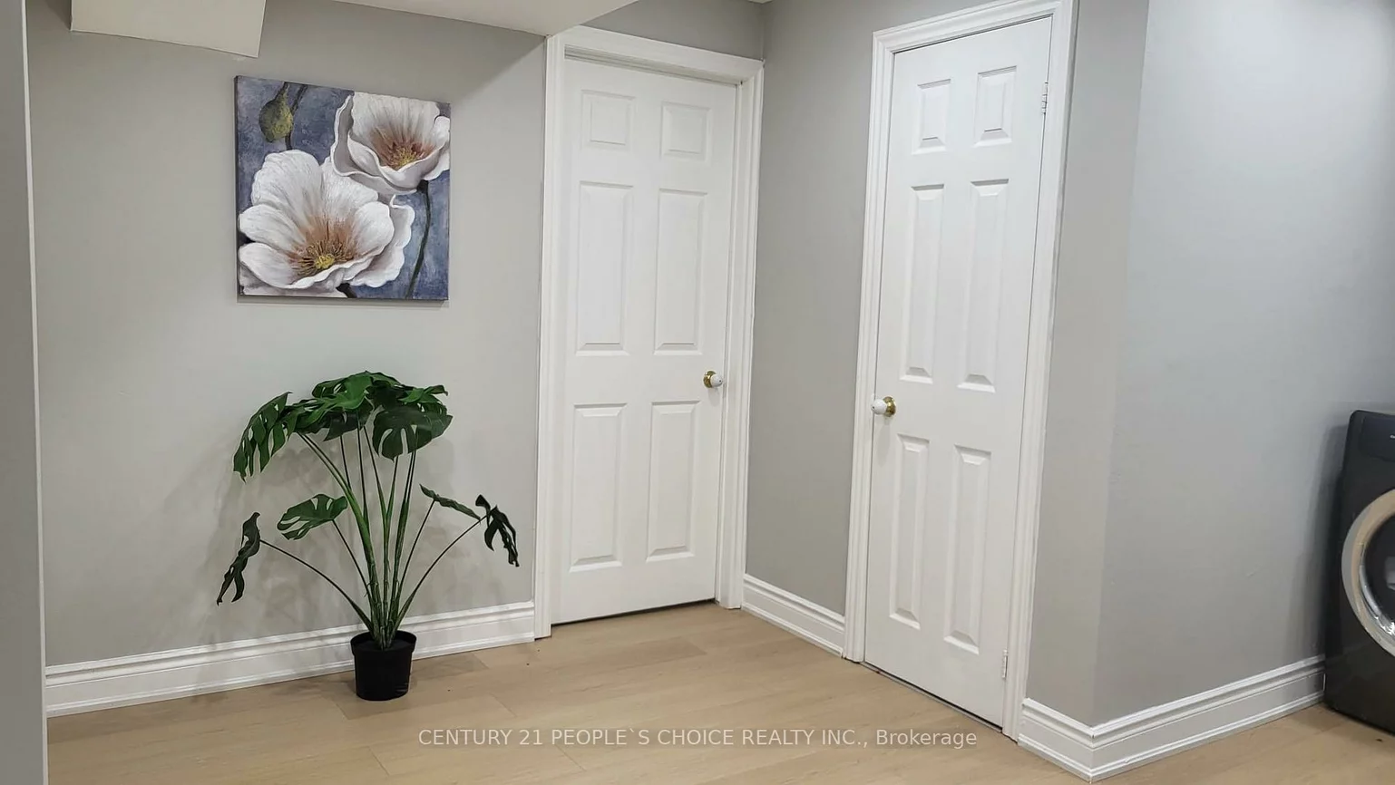 7598, Black Walnut, Lisgar, Mississauga