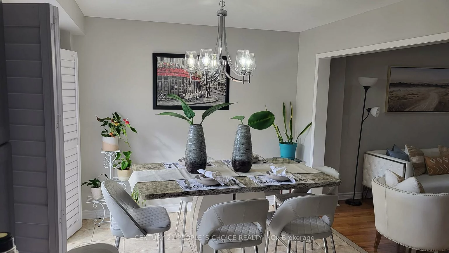 7598, Black Walnut, Lisgar, Mississauga