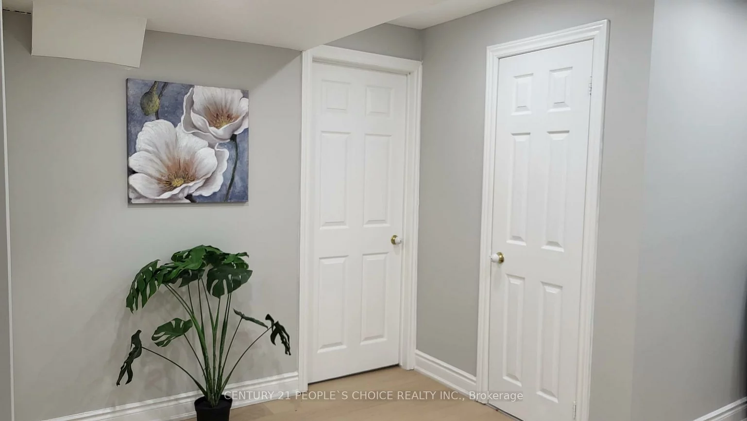 7598, Black Walnut, Lisgar, Mississauga