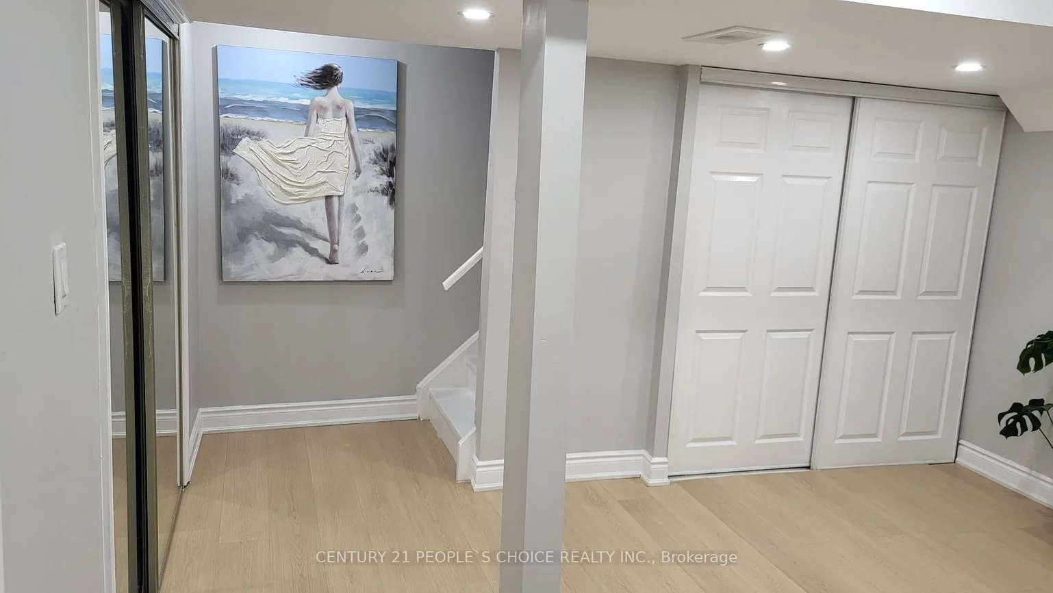 7598, Black Walnut, Lisgar, Mississauga