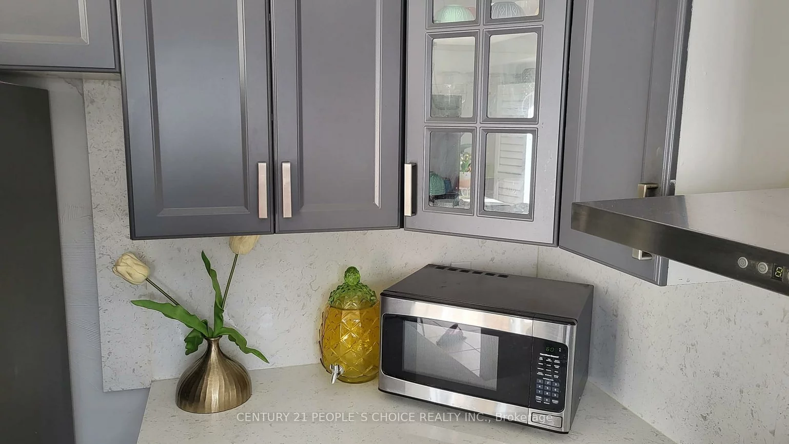 7598, Black Walnut, Lisgar, Mississauga