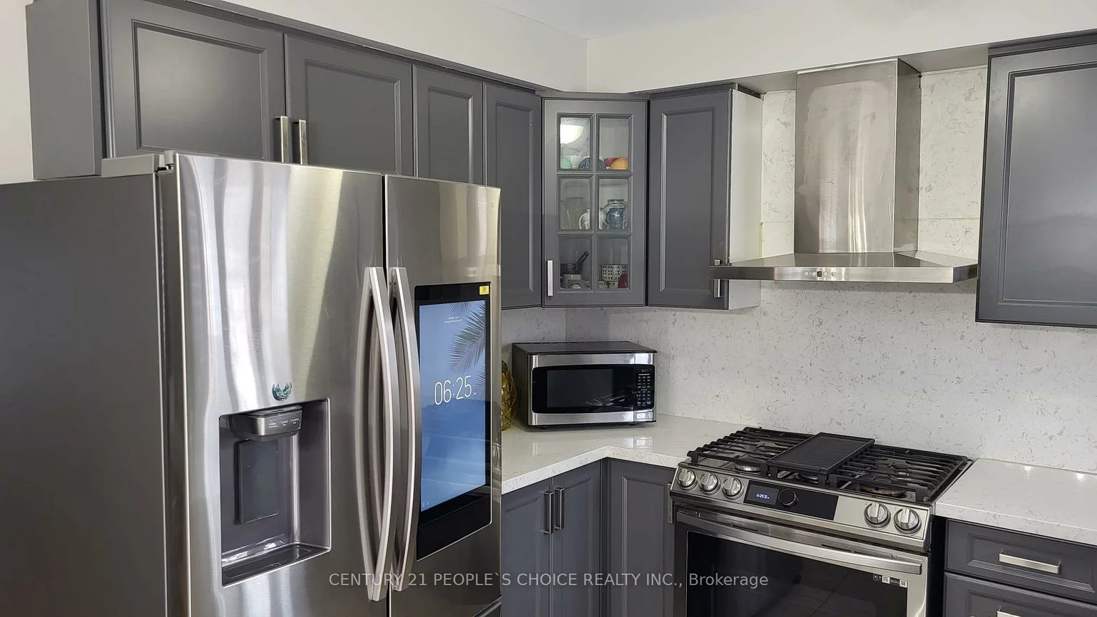 7598, Black Walnut, Lisgar, Mississauga