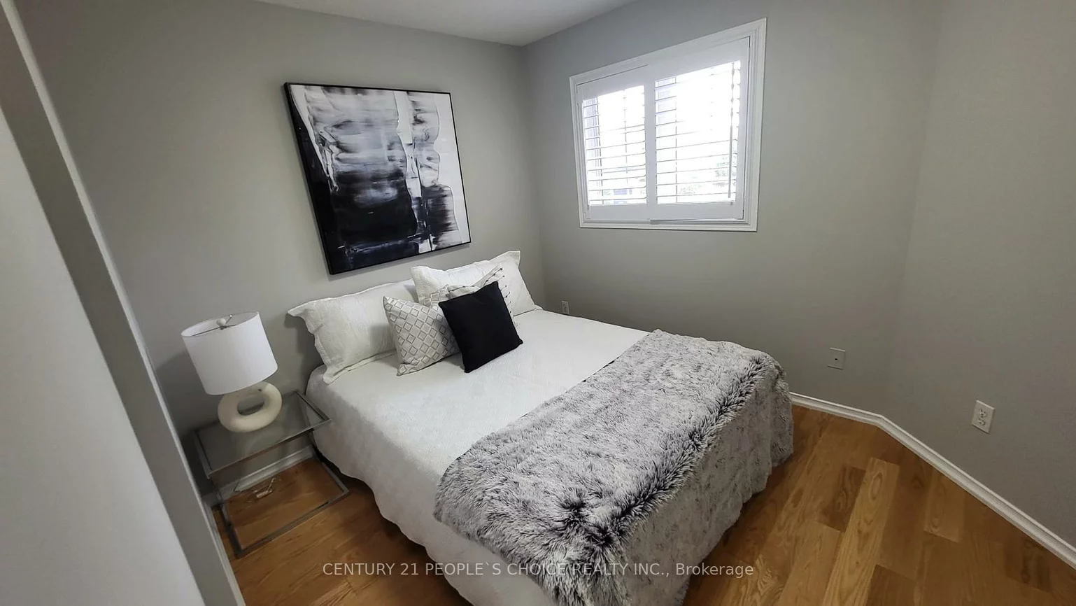 7598, Black Walnut, Lisgar, Mississauga