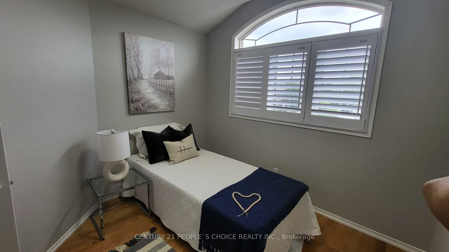 7598, Black Walnut, Lisgar, Mississauga