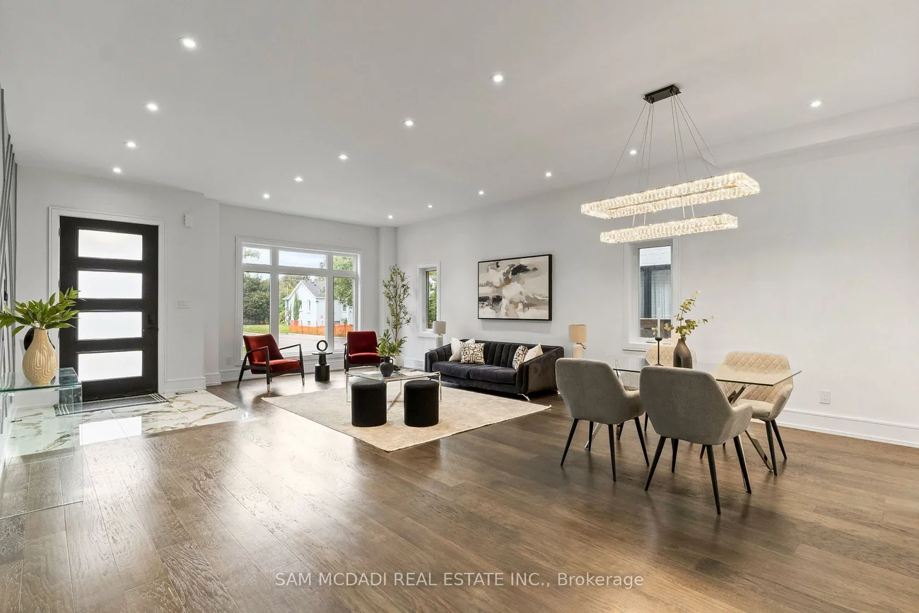 193, Mateo, Cooksville, Mississauga