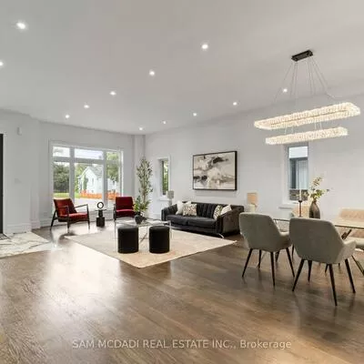 193, Mateo, Cooksville, Mississauga