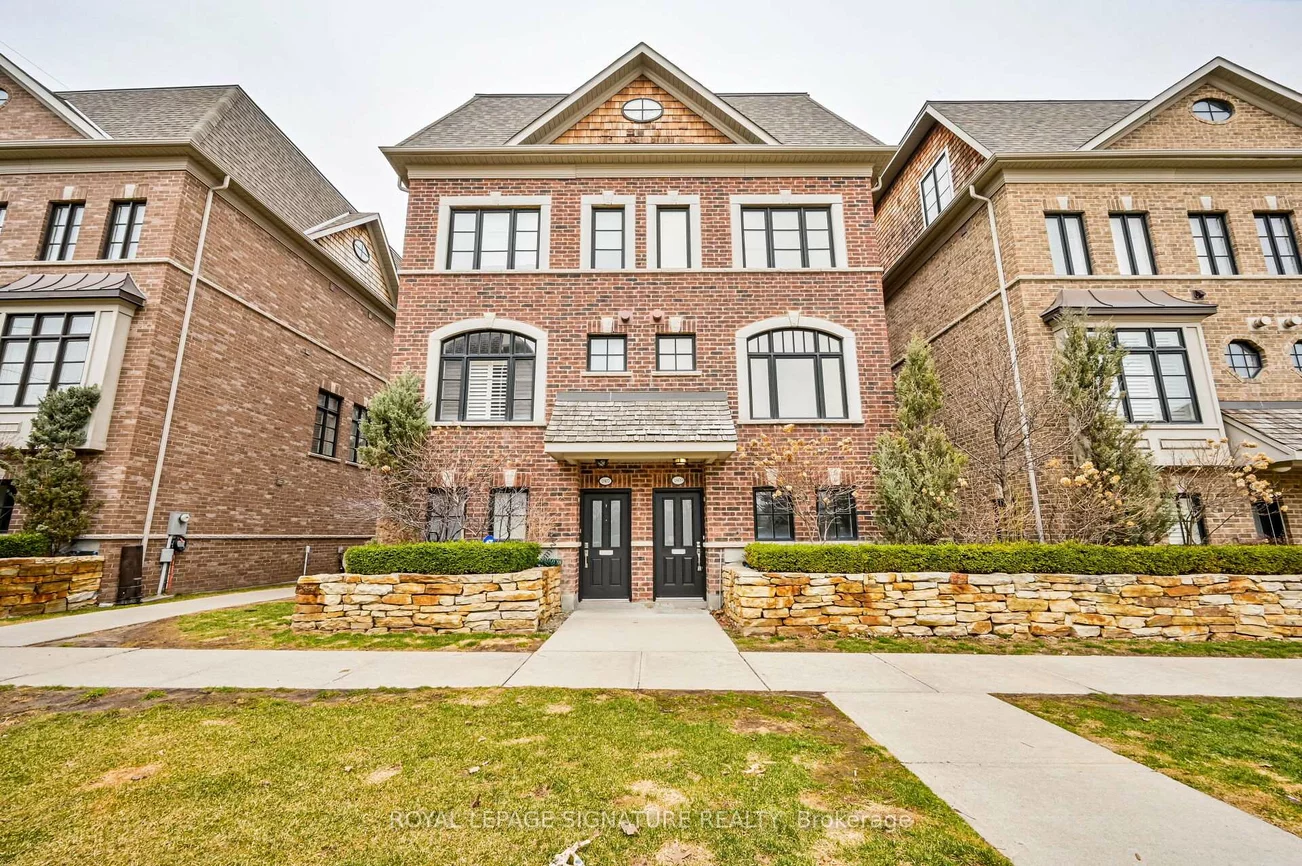 1809, Pagehurst, Applewood, Mississauga