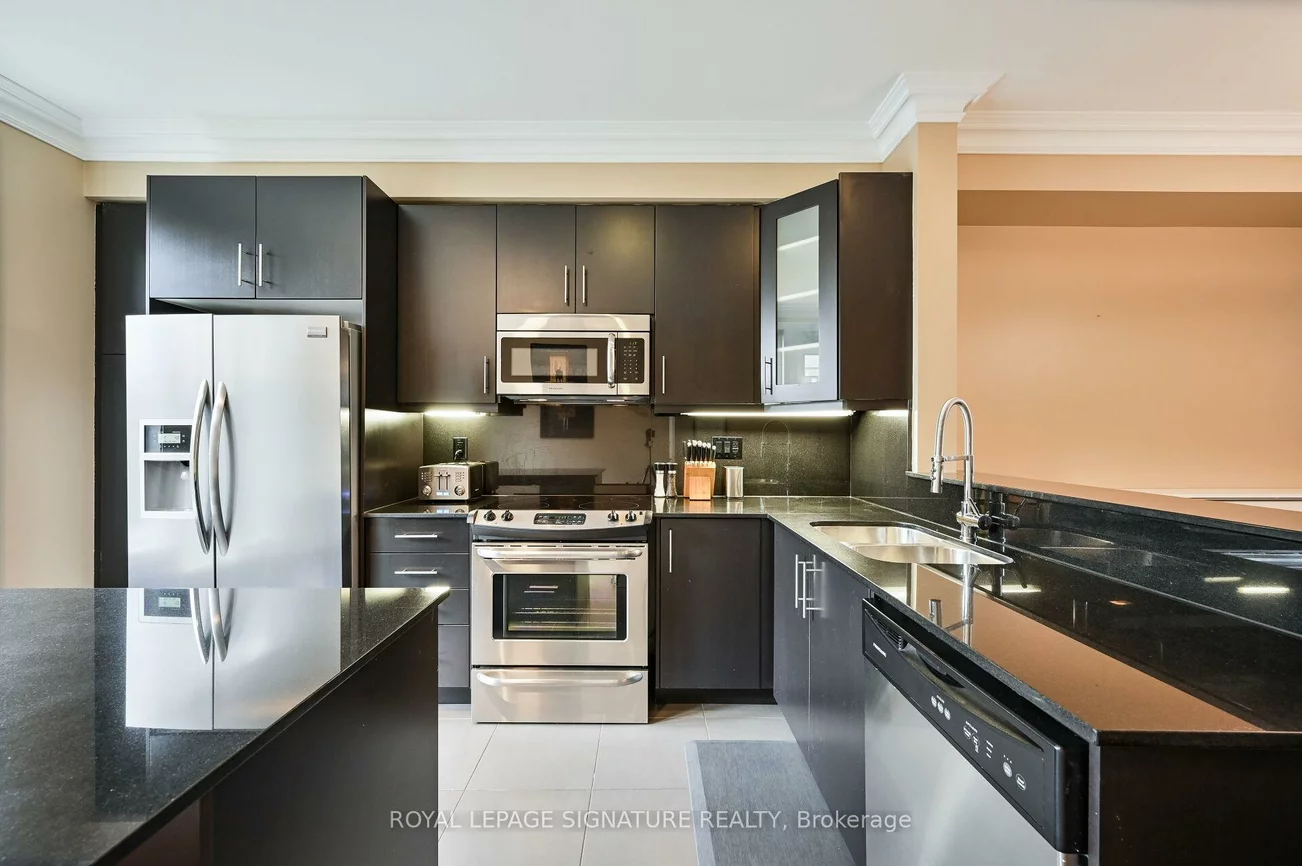 1809, Pagehurst, Applewood, Mississauga