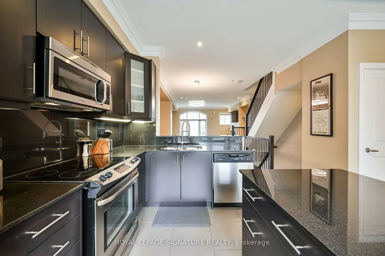 1809, Pagehurst, Applewood, Mississauga