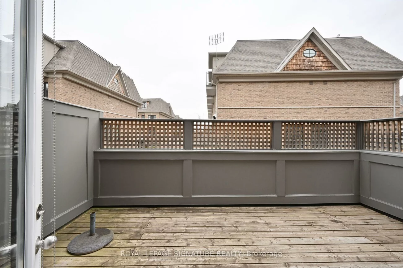 1809, Pagehurst, Applewood, Mississauga