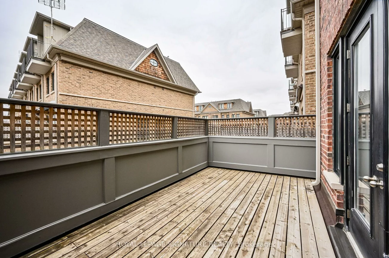 1809, Pagehurst, Applewood, Mississauga