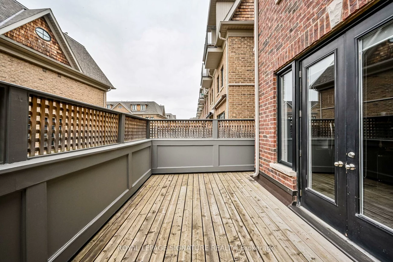 1809, Pagehurst, Applewood, Mississauga