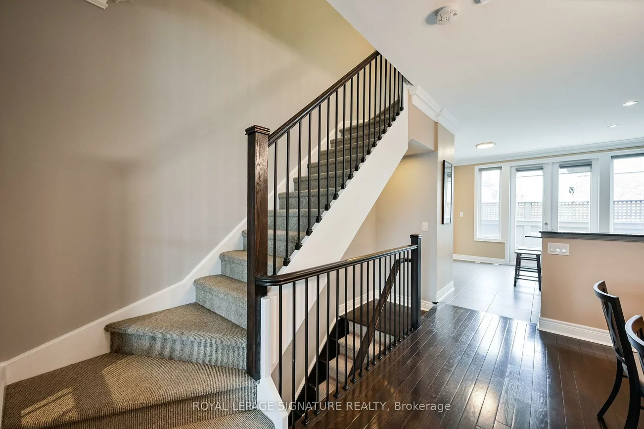 1809, Pagehurst, Applewood, Mississauga