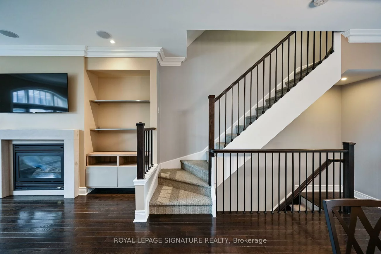 1809, Pagehurst, Applewood, Mississauga