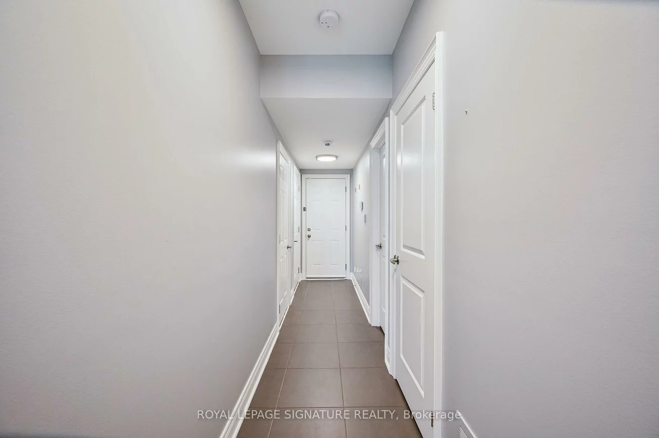 1809, Pagehurst, Applewood, Mississauga