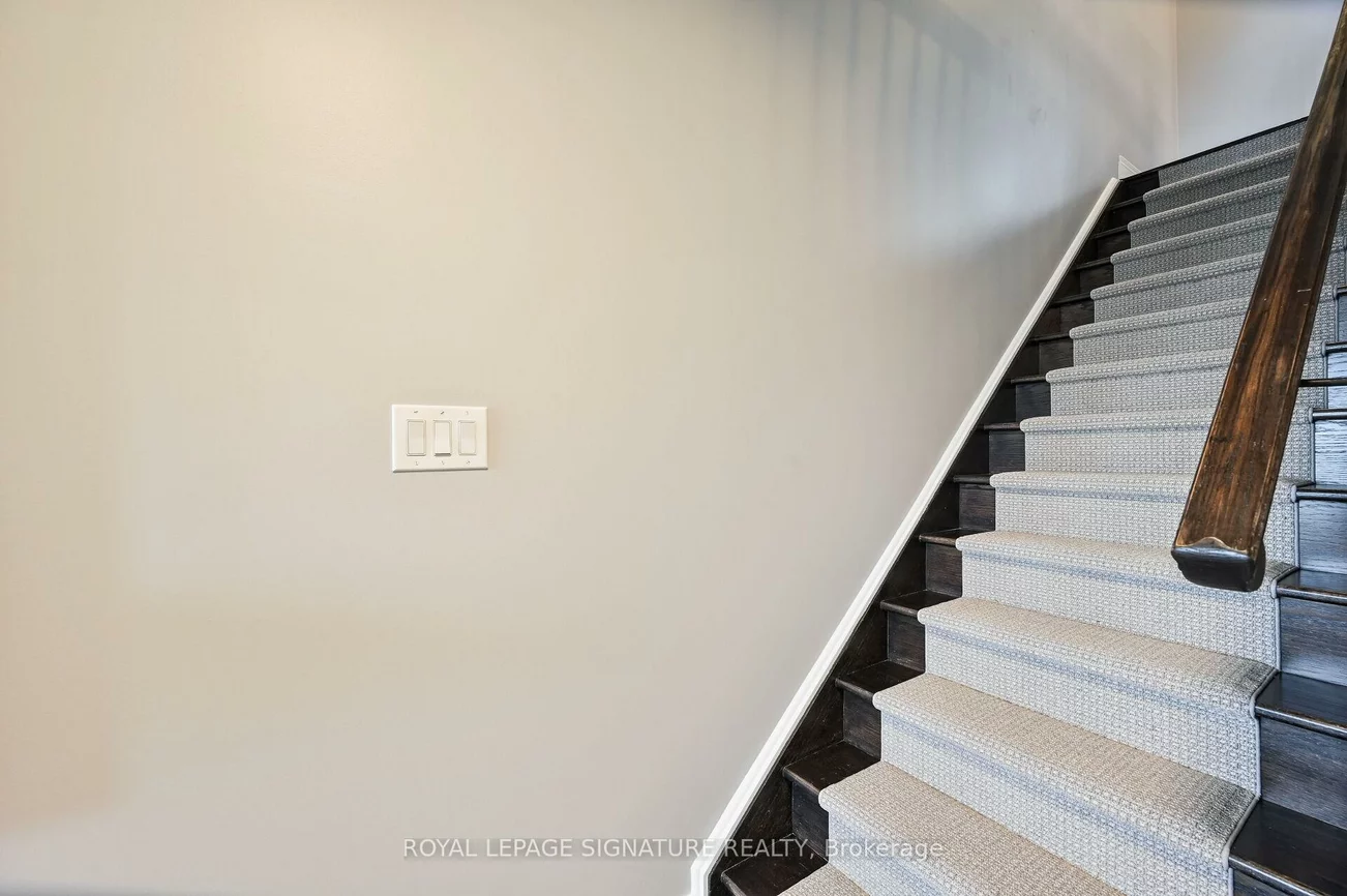 1809, Pagehurst, Applewood, Mississauga