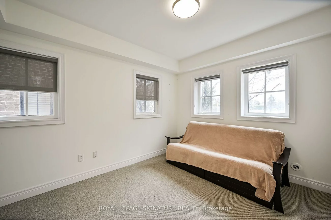 1809, Pagehurst, Applewood, Mississauga