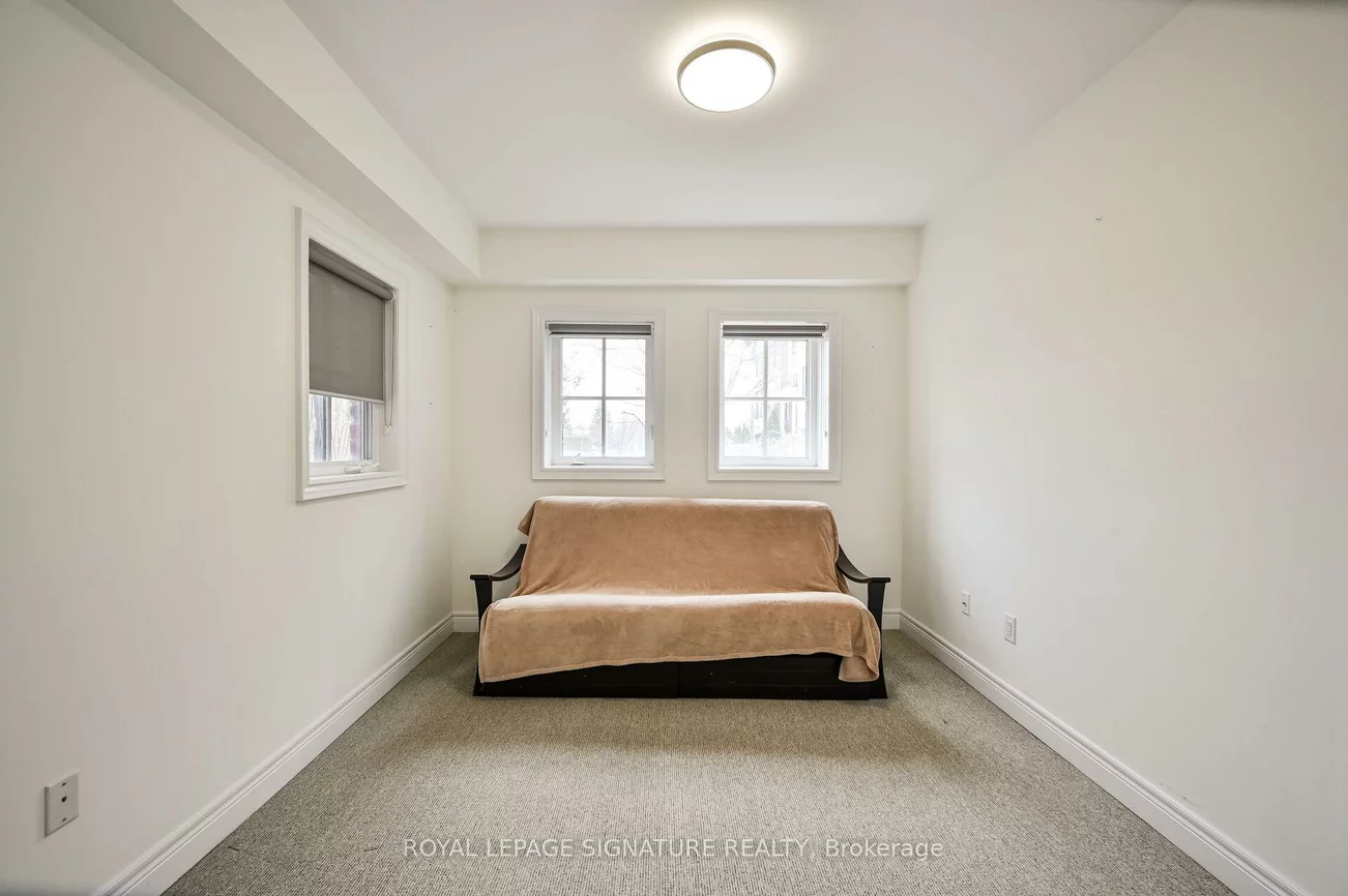 1809, Pagehurst, Applewood, Mississauga