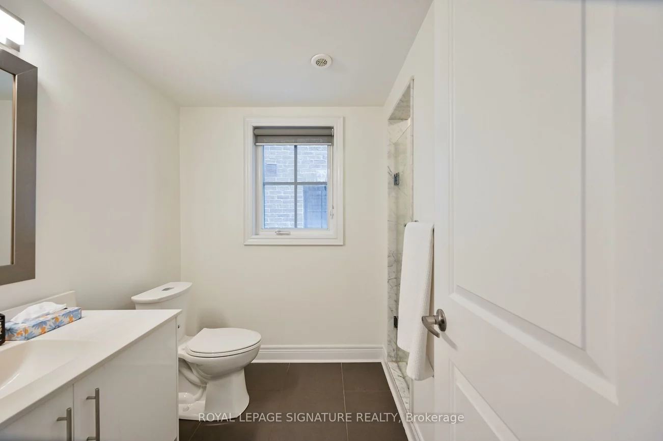 1809, Pagehurst, Applewood, Mississauga