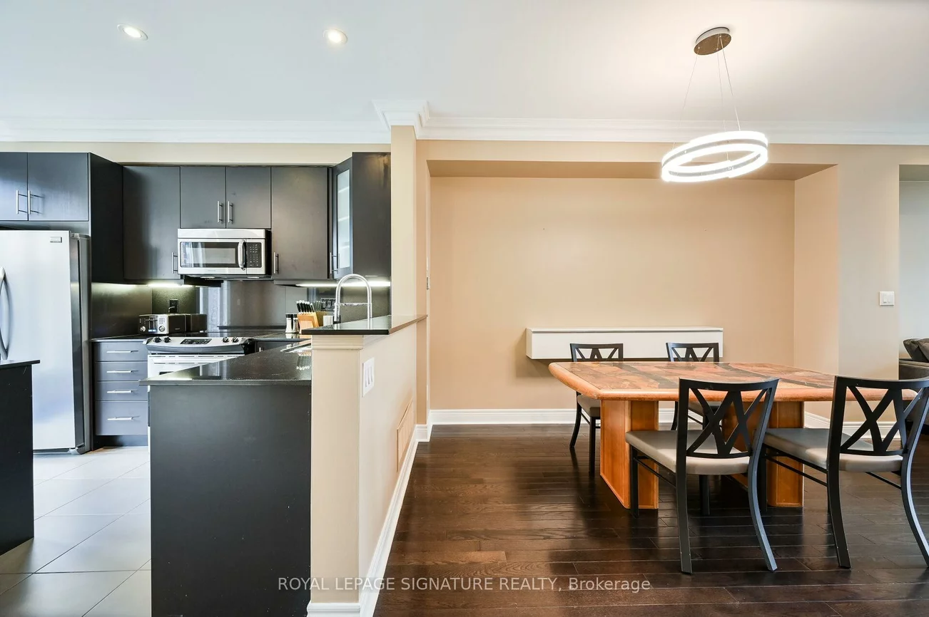 1809, Pagehurst, Applewood, Mississauga