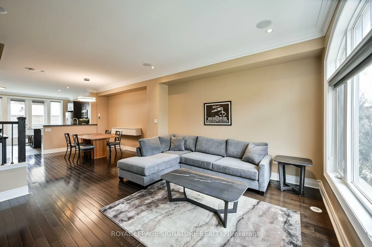 1809, Pagehurst, Applewood, Mississauga