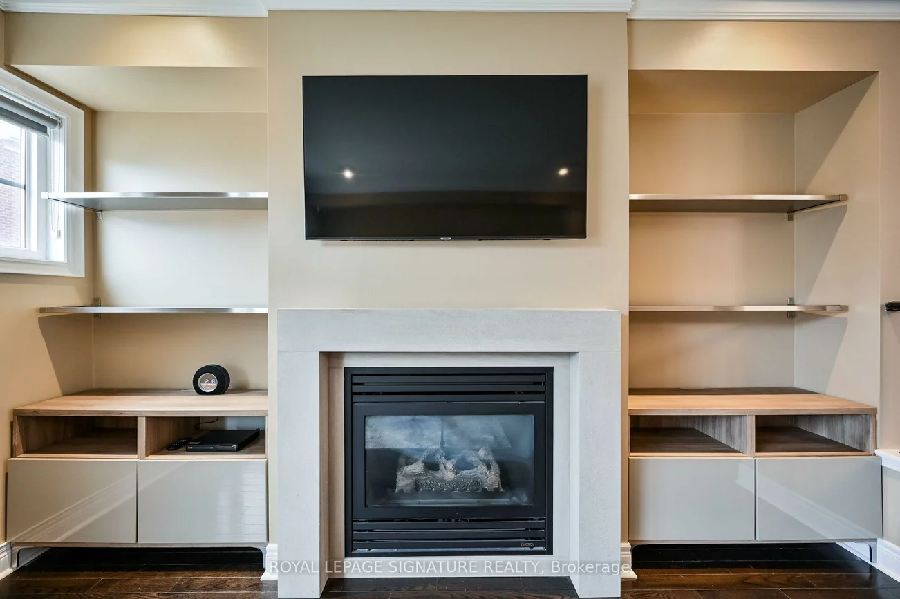 1809, Pagehurst, Applewood, Mississauga