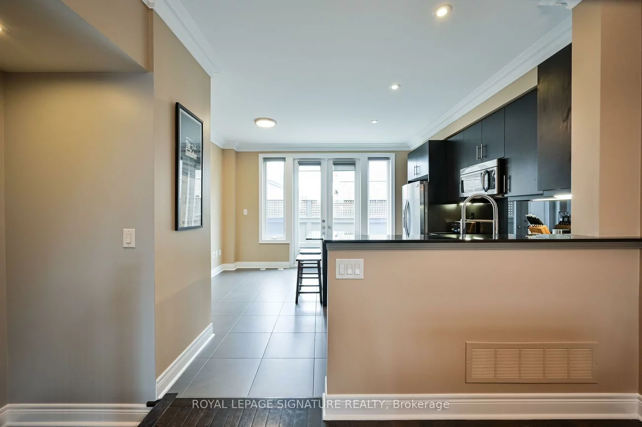 1809, Pagehurst, Applewood, Mississauga