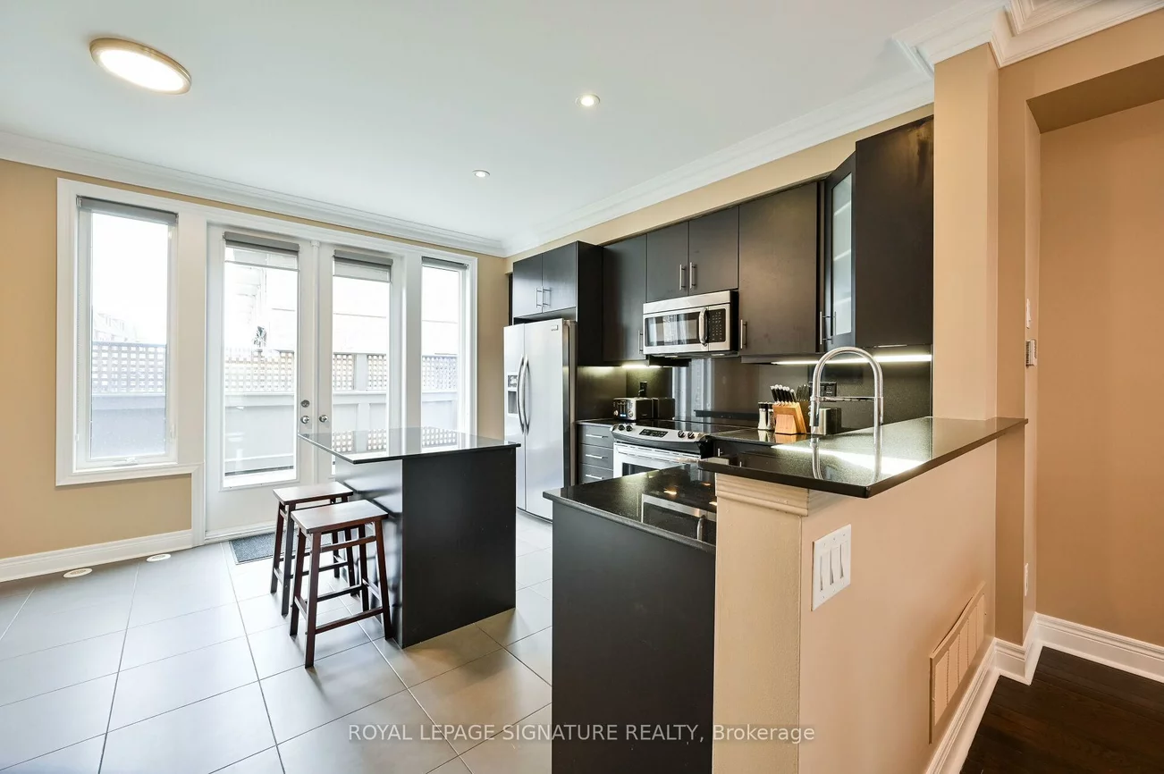 1809, Pagehurst, Applewood, Mississauga