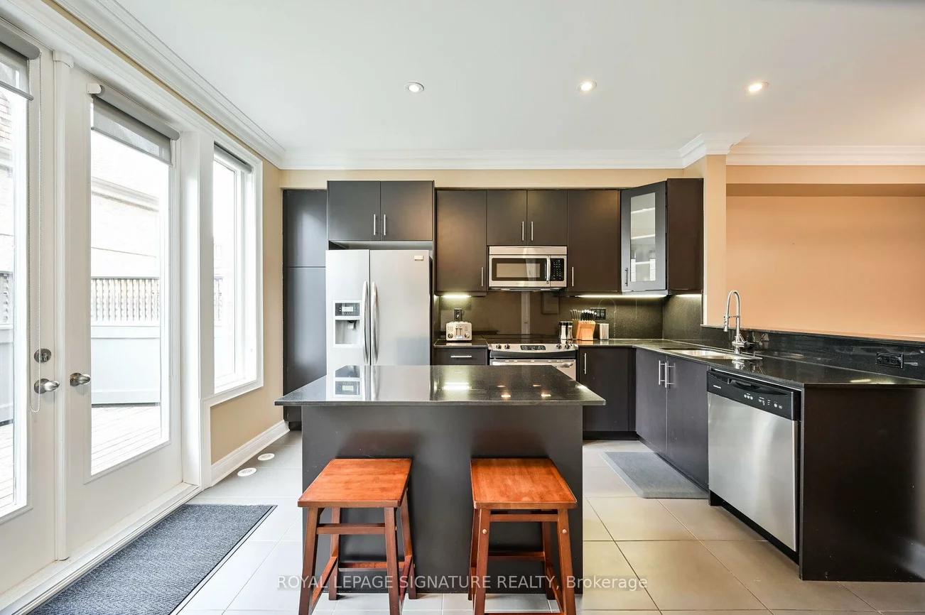 1809, Pagehurst, Applewood, Mississauga