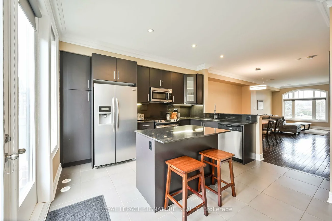 1809, Pagehurst, Applewood, Mississauga