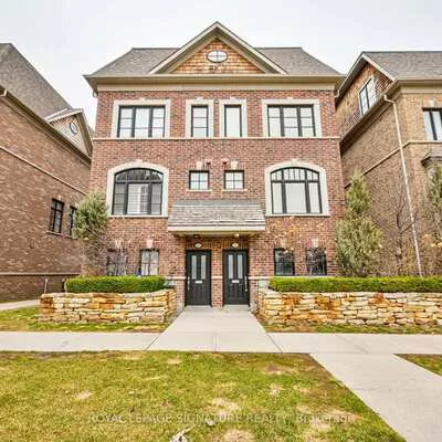 1809, Pagehurst, Applewood, Mississauga