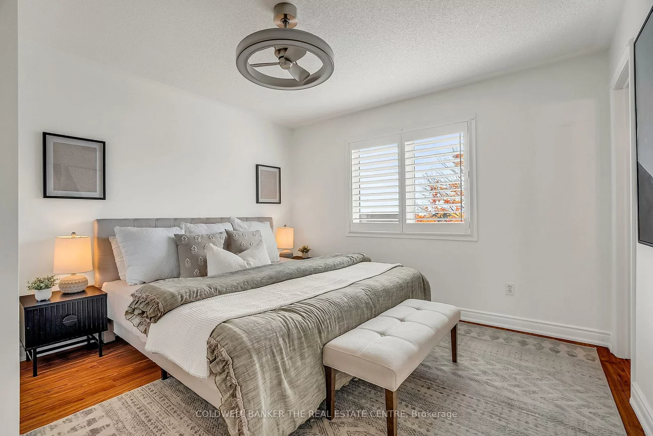 6986, Haines Artist, Meadowvale Village, Mississauga