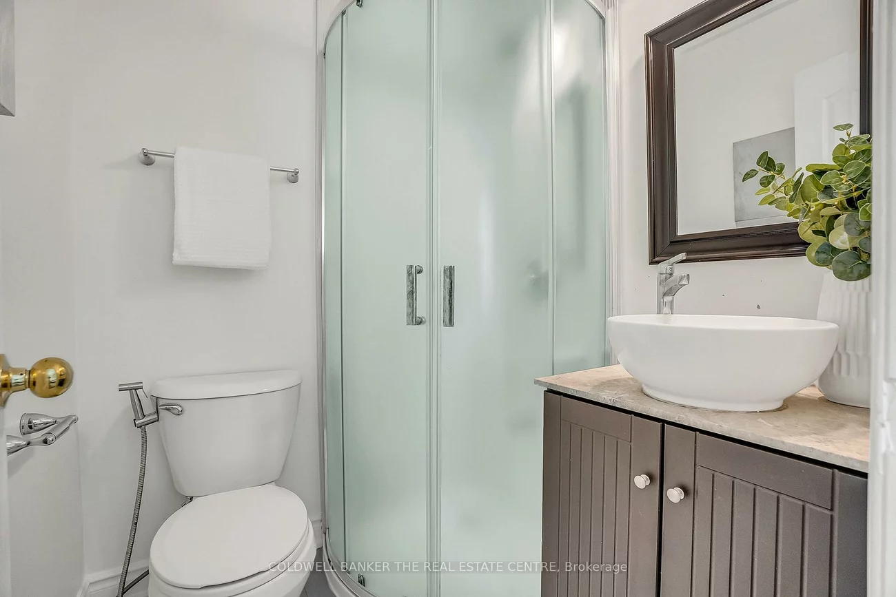 6986, Haines Artist, Meadowvale Village, Mississauga