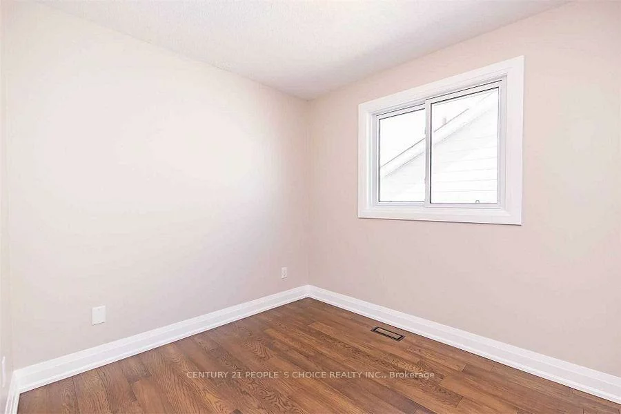 4194, Tea Garden, Creditview, Mississauga