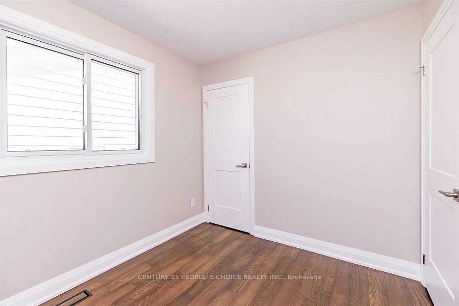 4194, Tea Garden, Creditview, Mississauga