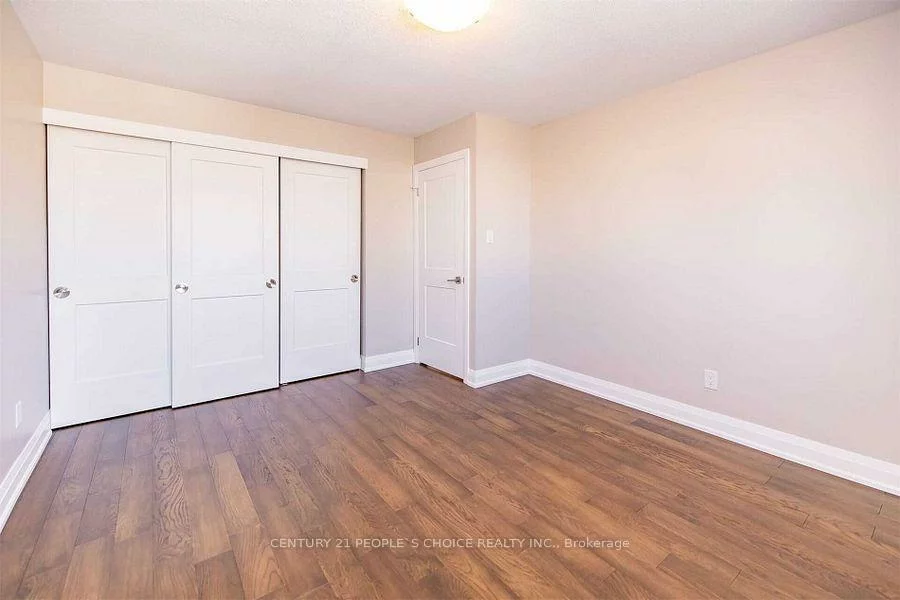 4194, Tea Garden, Creditview, Mississauga